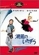 �����̂������� [DVD]