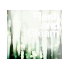 Flash and Gleam