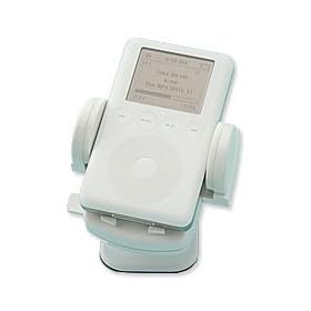 BRIGHTON iPod�pStand B-STAND
