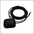 �G�b�N�X���[�h:XROAD RM-V4120�p�O�t��GPS�A���e�i XROAD RM-V4120