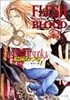 FLESH & BLOOD�q1�r (�L��������)