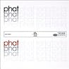 phatのアルバムの画像