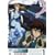 ��ࣕ����� �U�E�}�[�Y�E�f�C�u���C�N 1 [DVD]