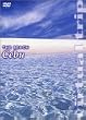 virtual trip THE BEACH CEBU [DVD]