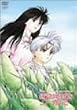 �ڂ��̒n��������� Vol.4 [DVD]
