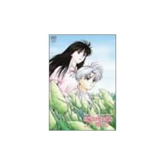 �ڂ��̒n��������� Vol.4 [DVD]