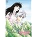�ڂ��̒n��������� Vol.4 [DVD]