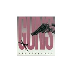 Guns