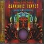 Shamanic Trance