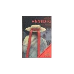 Komm mit! Venedig fuer Kinder
