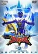 �X�[�p�[����V���[�Y ��������A�o�����W���[ Vol.3 [DVD]