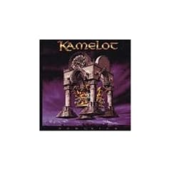Dominion