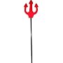 �t�H�[�� �s�b�`�t�H�[�N  Foam Pitch Fork 802342