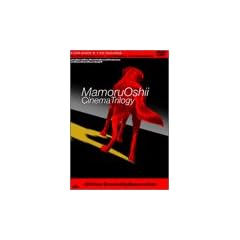 �����V�l�}�E�g�����W�[ �������ʍ�i�W [DVD]