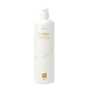 �t�@�C�e��(phiten) e-�E�H�[�^�[b 480ml 1008EY110000