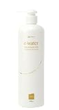 �t�@�C�e��(phiten) e-�E�H�[�^�[b 480ml 1008EY110000