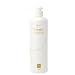 �t�@�C�e��(phiten) e-�E�H�[�^�[b 480ml 1008EY110000