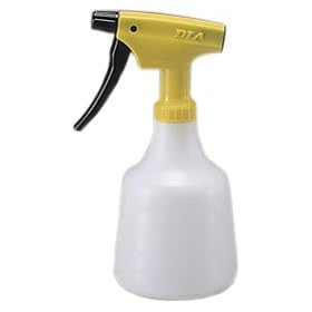 �t���v�� �_�C���X�v���[ �s�X�g���^ 500ml No.500