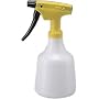 �t���v�� �_�C���X�v���[ �s�X�g���^ 500ml No.500