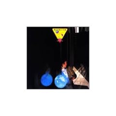 MOONGLOW (���[���O���E)