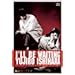 ���͑҂��Ă邺 [DVD]