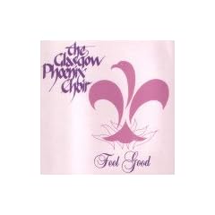Feel Good