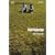 �o�i�i�}��~�y�|�J�{�`��~ [DVD]