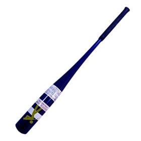 ���C�g ���K��� �p���t���X�C���O �v���~�A M270