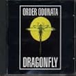 Order Odonata Vol.1