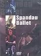 Spandau Ballet [DVD] [Import]