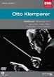 �N���V�b�N�E�A�[�J�C�� �I�b�g�[�E�N�����y���[ [DVD]