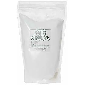 �˂Ώm �Y�_�i�g���E�� 1kg