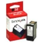Lexmark 32 �u���b�N�J�[�g���b�W(Z81x,X52xx)