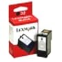 Lexmark 32 �u���b�N�J�[�g���b�W(Z81x,X52xx)