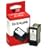 Lexmark 32 �u���b�N�J�[�g���b�W(Z81x,X52xx)