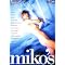 �o���ҁA���o�Ƃ��ɍ��i�_��^������k�[�h�C���[�W DVD