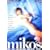 miko�fs [DVD]