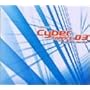 ���F���t�@�[�� �T�C�o�[�g�����X03~�x�X�g�E�q�b�g�E�g�����X~(CCCD)