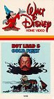  Hot Lead and Cold Feet [VHS] [Import]