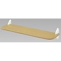 MDF���b�N L H-479