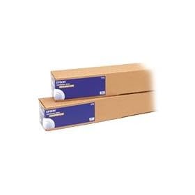 EPSON KA3NROLPRF PX�v���[�t�p�����[�� ������