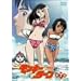 �����L�[�^�[�� ��7�� [DVD]