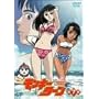 �����L�[�^�[�� ��7�� [DVD]