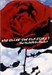 WHO KILLED THE FILM STARS? [DVD]
