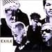 EXILE��SPECIAL