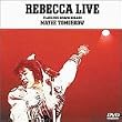 MAYBE TOMORROW [DVD]