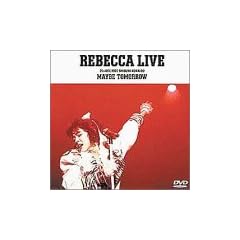 MAYBE TOMORROW [DVD]
