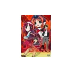���̏X�������������E 06 [DVD]