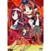 ���̏X�������������E 06 [DVD]