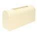 sceltevie Tunell IV
